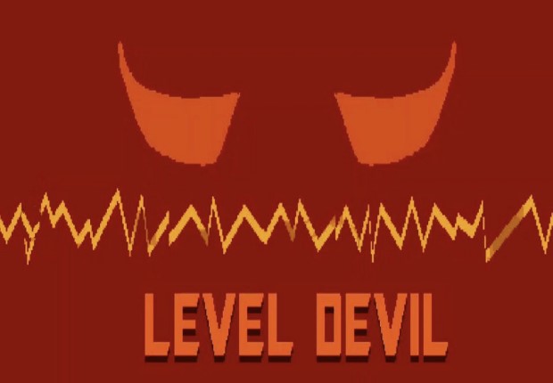 Level Devil - Play Level Devil Unblocked Without Download